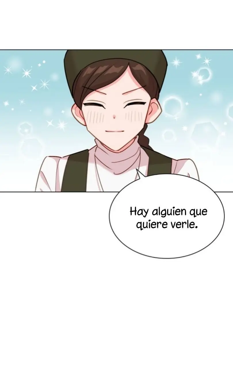 La dama quiere descansar (2022) - Capítulo 9 - Página 35 - LectorTMOo