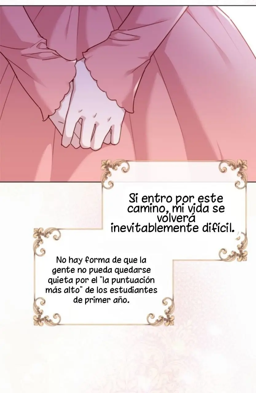 La dama quiere descansar (2022) - Capítulo 9 - Página 45 - LectorTMOo