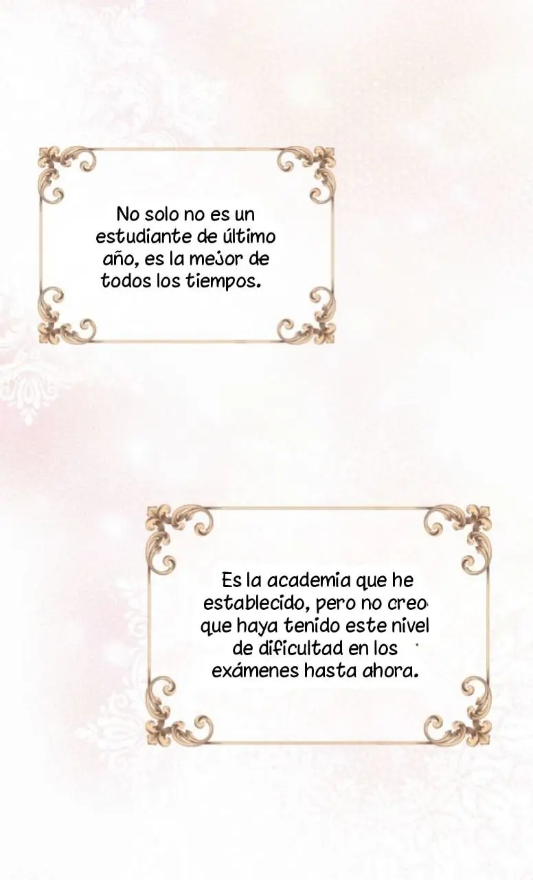 La dama quiere descansar (2022) - Capítulo 9 - Página 46 - LectorTMOo