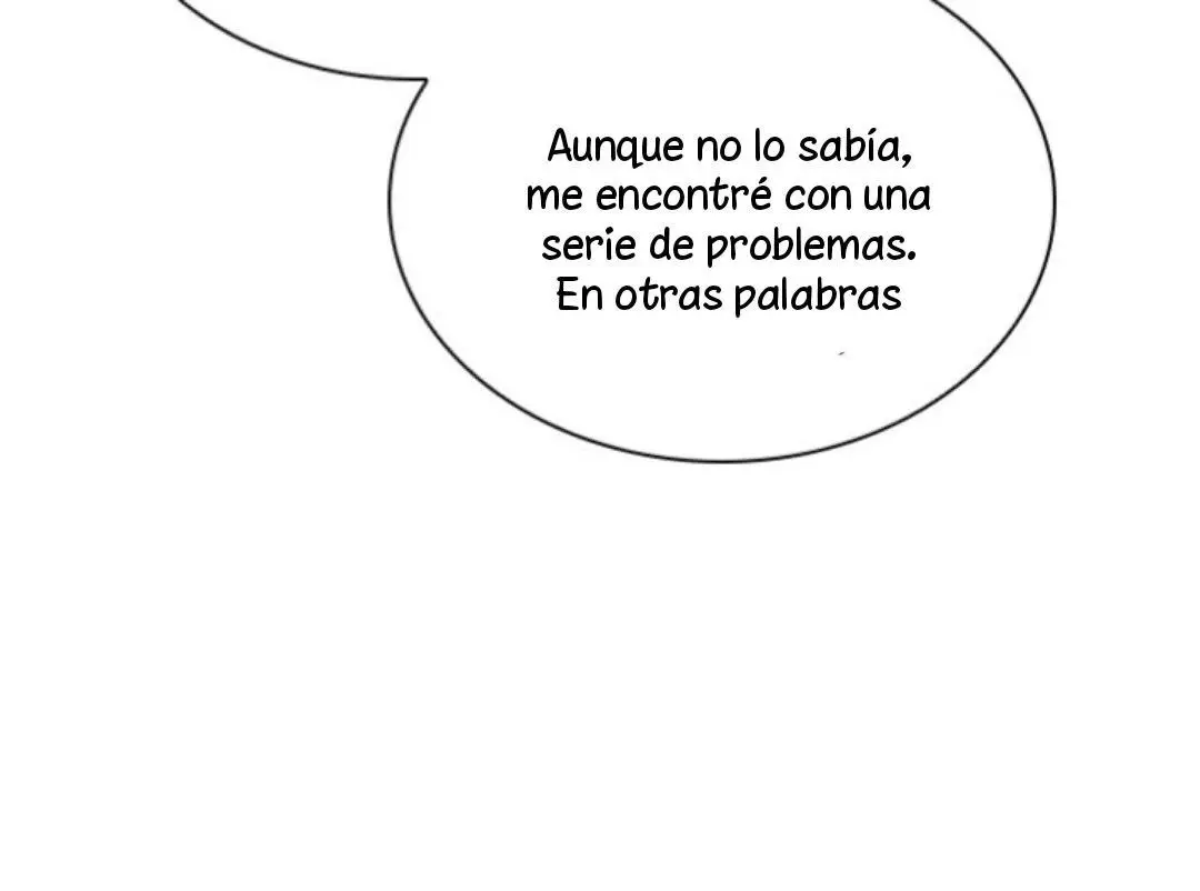 La dama quiere descansar (2022) - Capítulo 9 - Página 55 - LectorTMOo