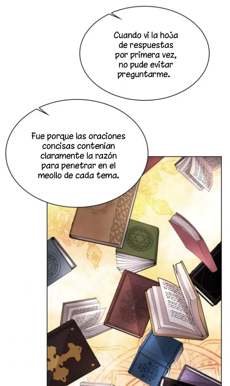 La dama quiere descansar (2022) - Capítulo 9 - Página 62 - LectorTMOo