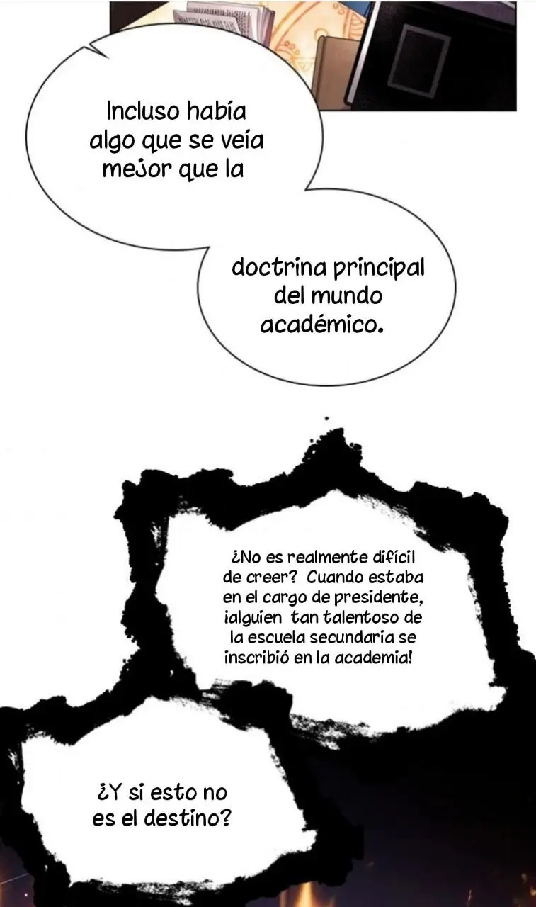 La dama quiere descansar (2022) - Capítulo 9 - Página 63 - LectorTMOo