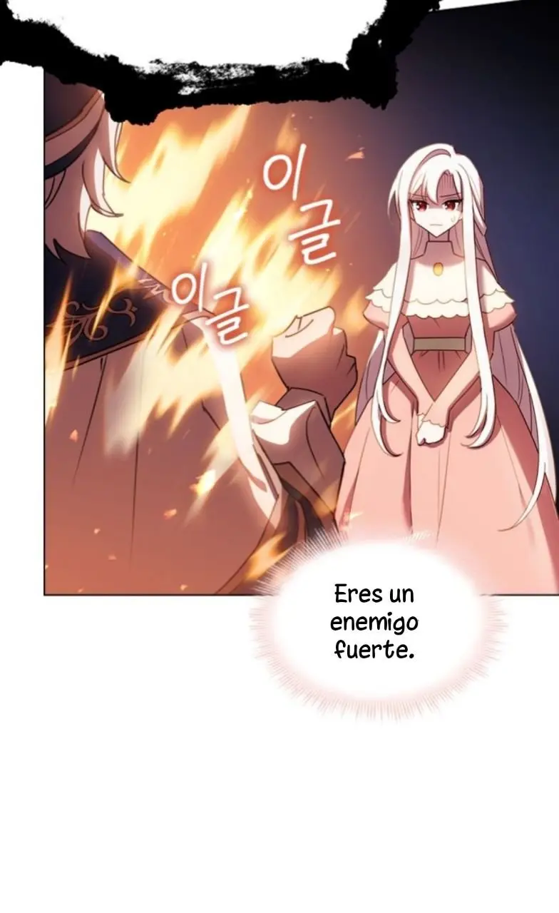 La dama quiere descansar (2022) - Capítulo 9 - Página 67 - LectorTMOo