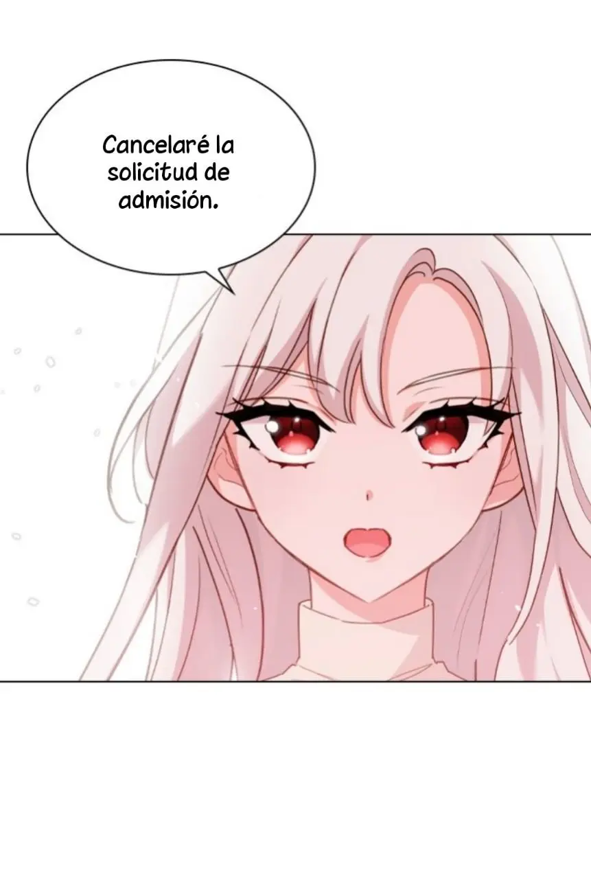 La dama quiere descansar (2022) - Capítulo 9 - Página 70 - LectorTMOo