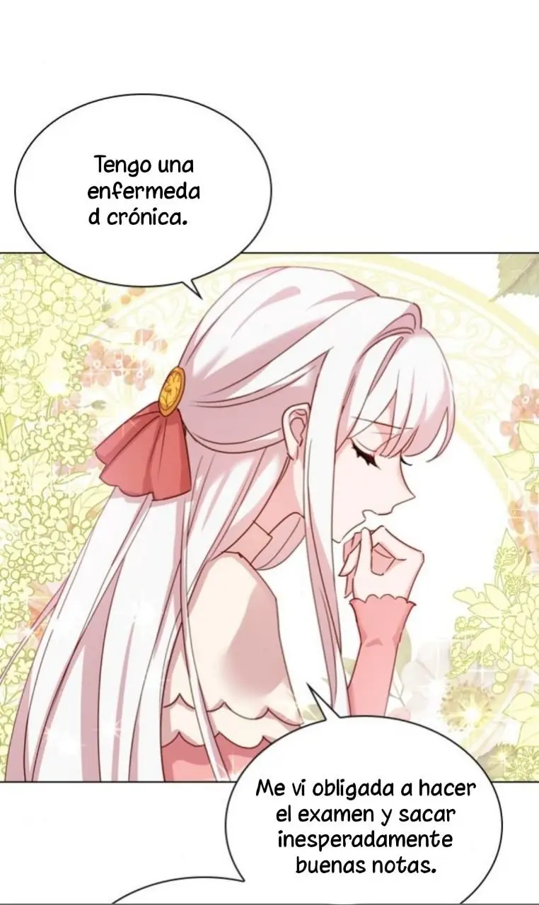 La dama quiere descansar (2022) - Capítulo 9 - Página 78 - LectorTMOo