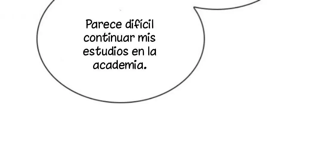 La dama quiere descansar (2022) - Capítulo 9 - Página 79 - LectorTMOo