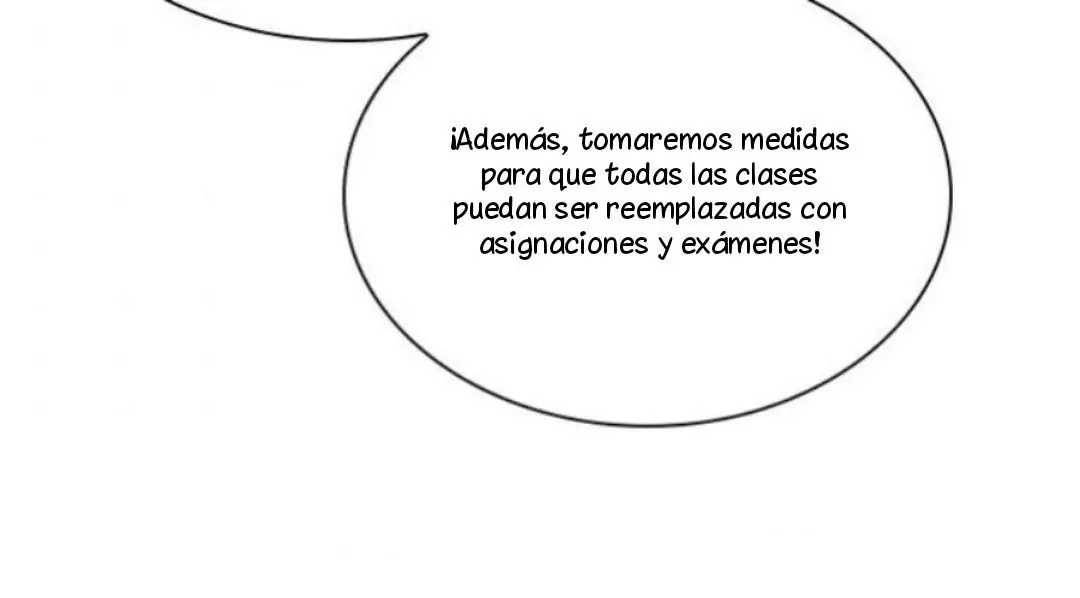 La dama quiere descansar (2022) - Capítulo 9 - Página 97 - LectorTMOo
