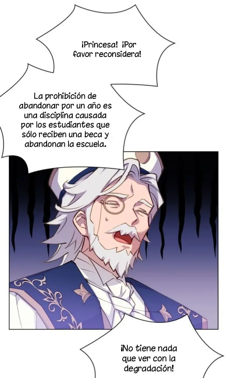 La dama quiere descansar (2022) - Capítulo 9 - Página 100 - LectorTMOo