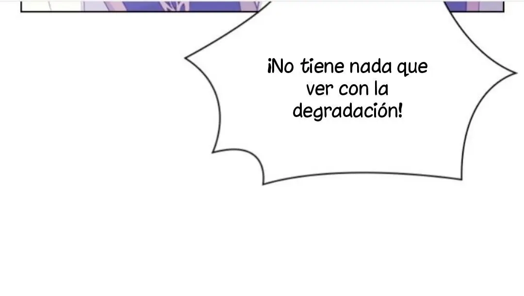 La dama quiere descansar (2022) - Capítulo 9 - Página 103 - LectorTMOo