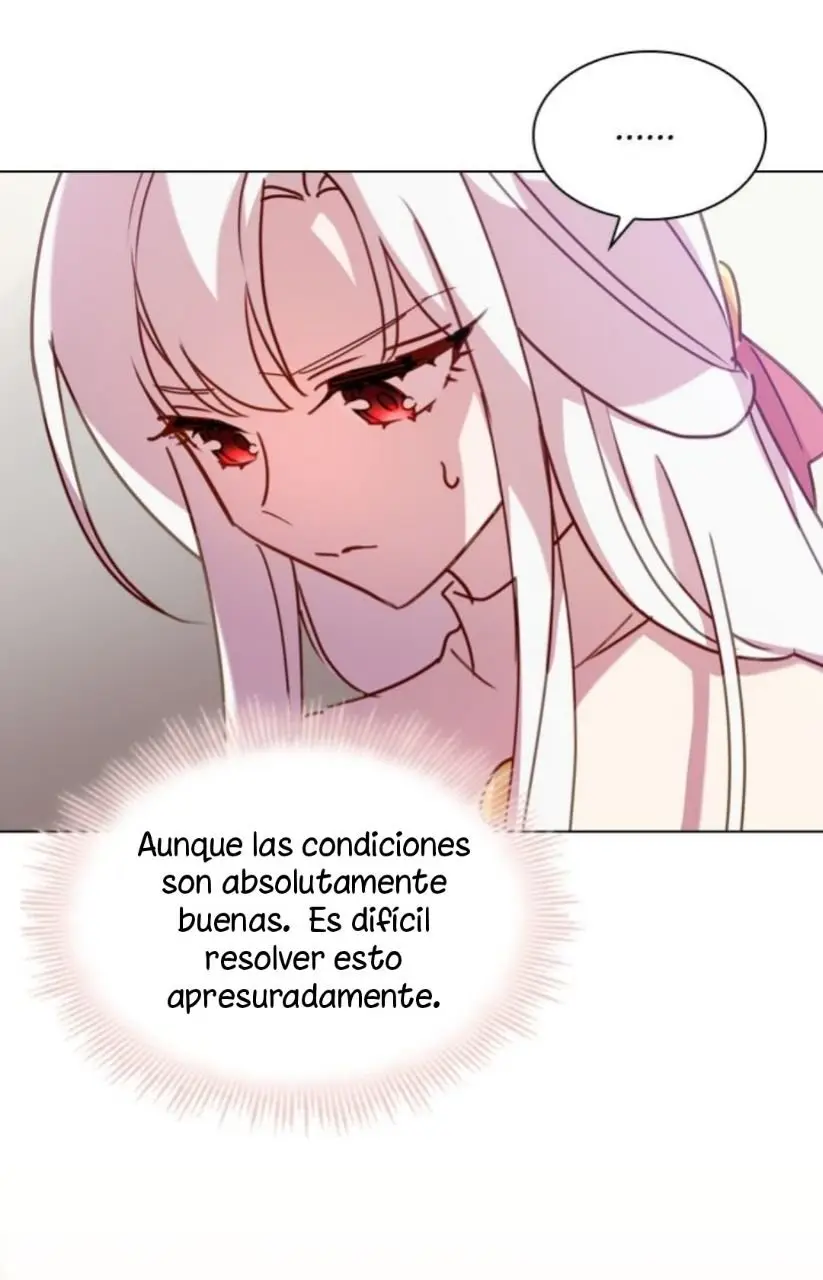 La dama quiere descansar (2022) - Capítulo 9 - Página 104 - LectorTMOo