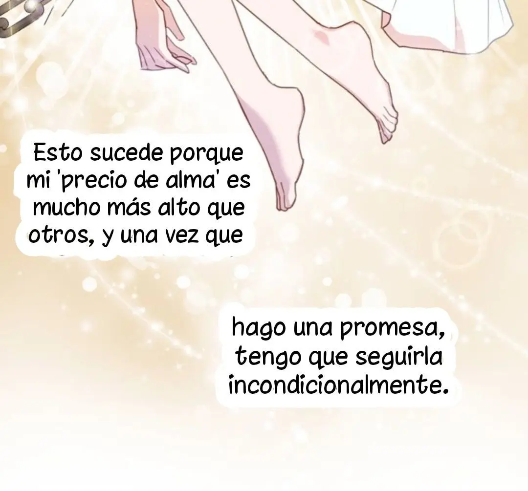 La dama quiere descansar (2022) - Capítulo 9 - Página 107 - LectorTMOo