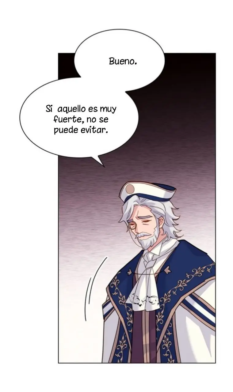 La dama quiere descansar (2022) - Capítulo 9 - Página 112 - LectorTMOo