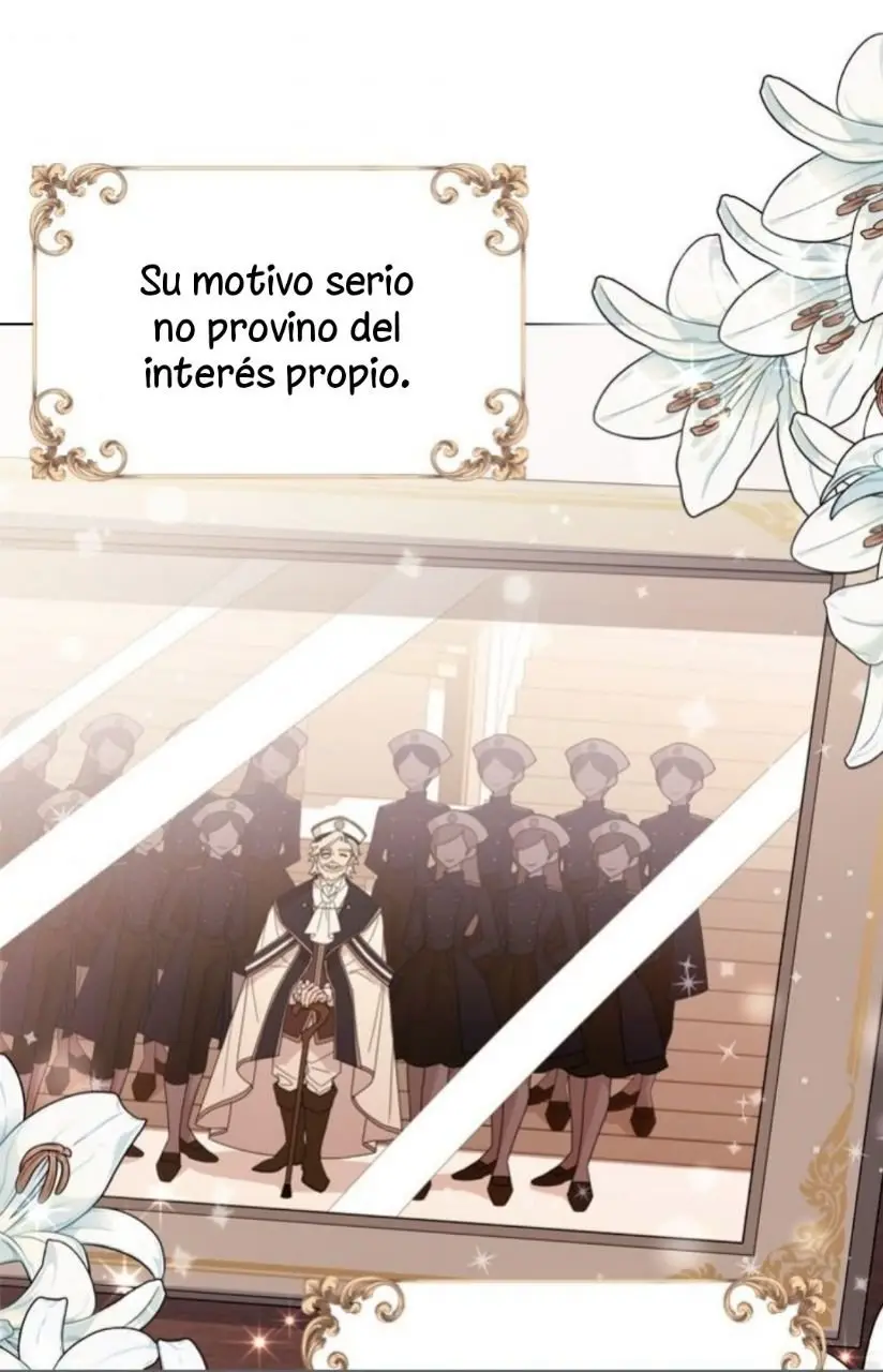 La dama quiere descansar (2022) - Capítulo 9 - Página 115 - LectorTMOo