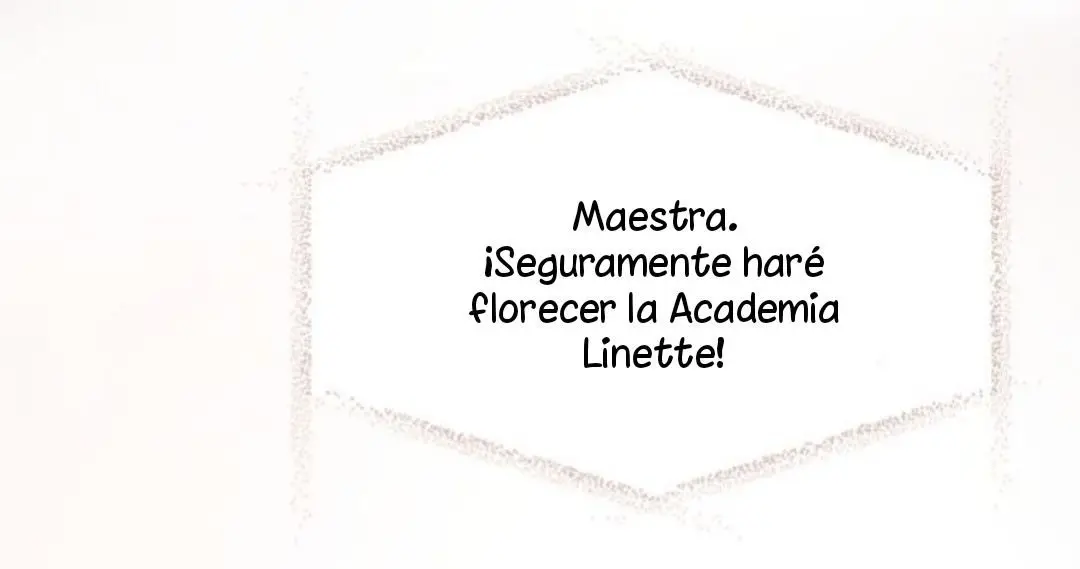 La dama quiere descansar (2022) - Capítulo 9 - Página 121 - LectorTMOo