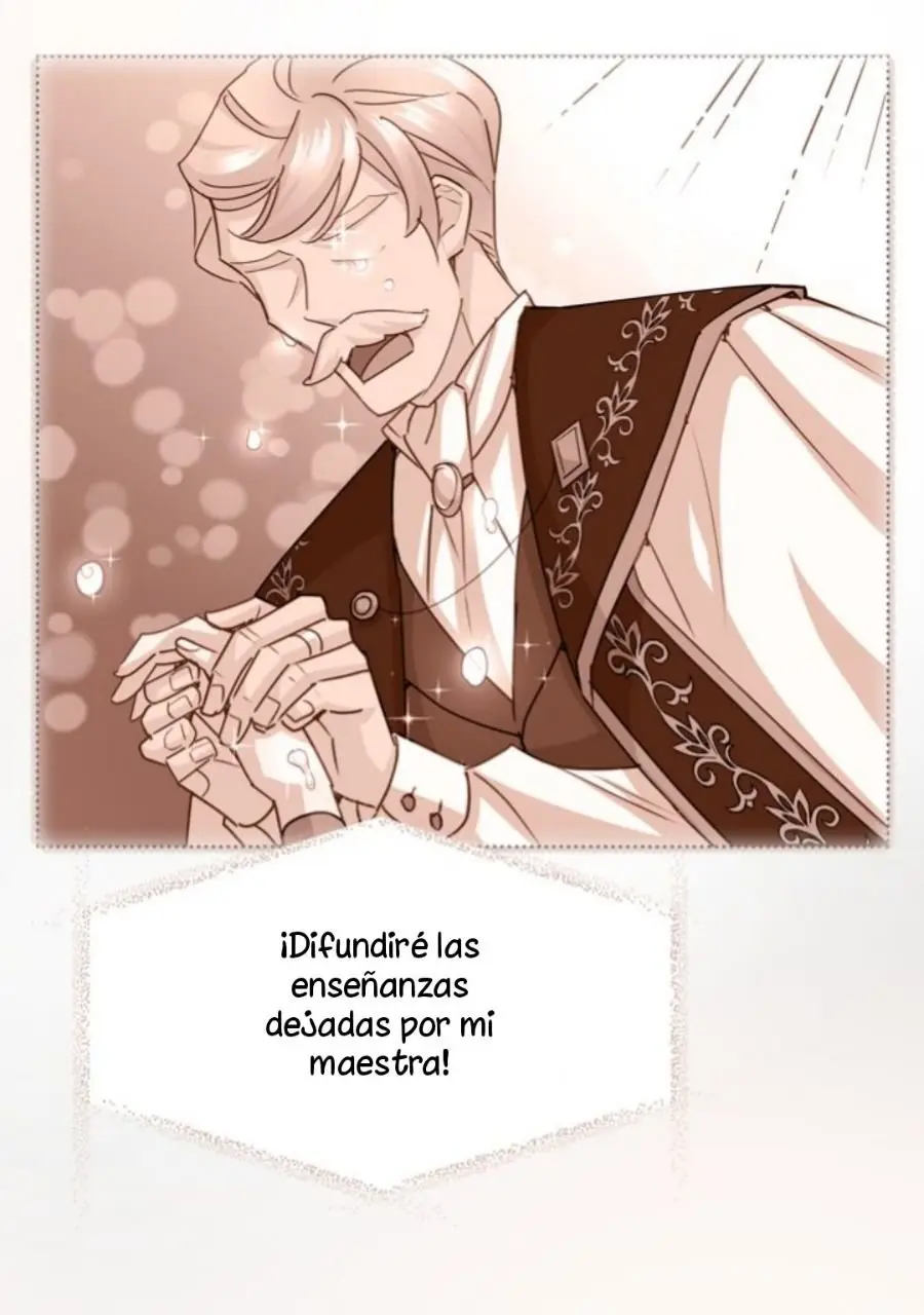 La dama quiere descansar (2022) - Capítulo 9 - Página 122 - LectorTMOo