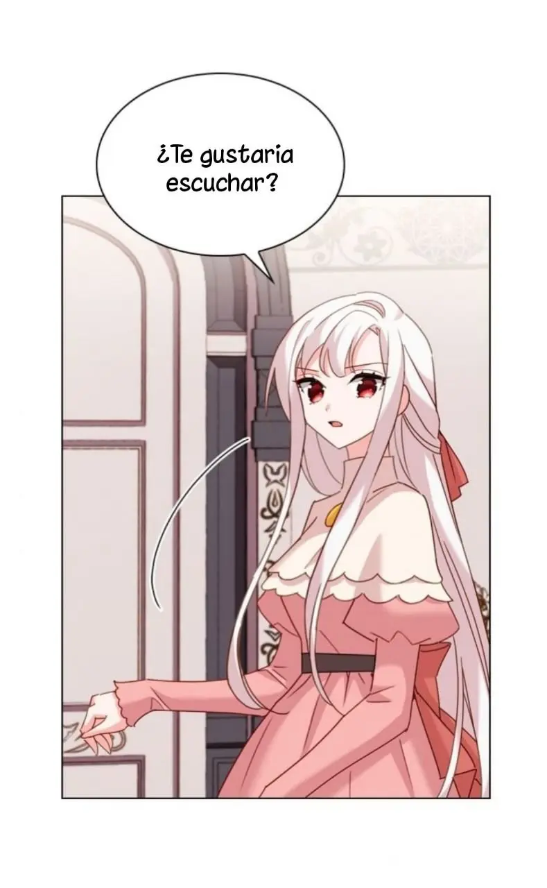 La dama quiere descansar (2022) - Capítulo 9 - Página 127 - LectorTMOo