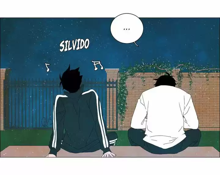 La Dama y su Mayordomo (2017) - Capítulo 10 - Página 27 - LectorTMOo