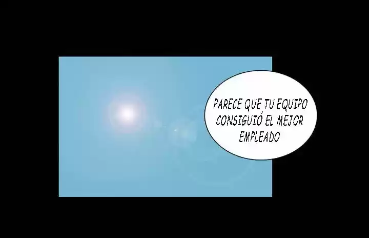 La Dama y su Mayordomo (2017) - Capítulo 10 - Página 39 - LectorTMOo