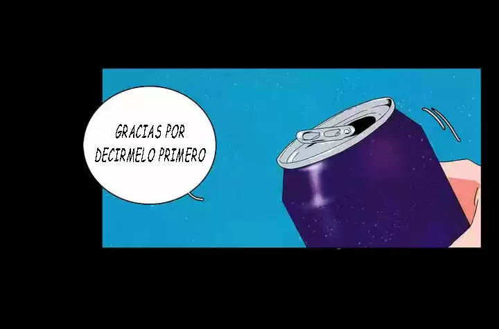 La Dama y su Mayordomo (2017) - Capítulo 10 - Página 76 - LectorTMOo