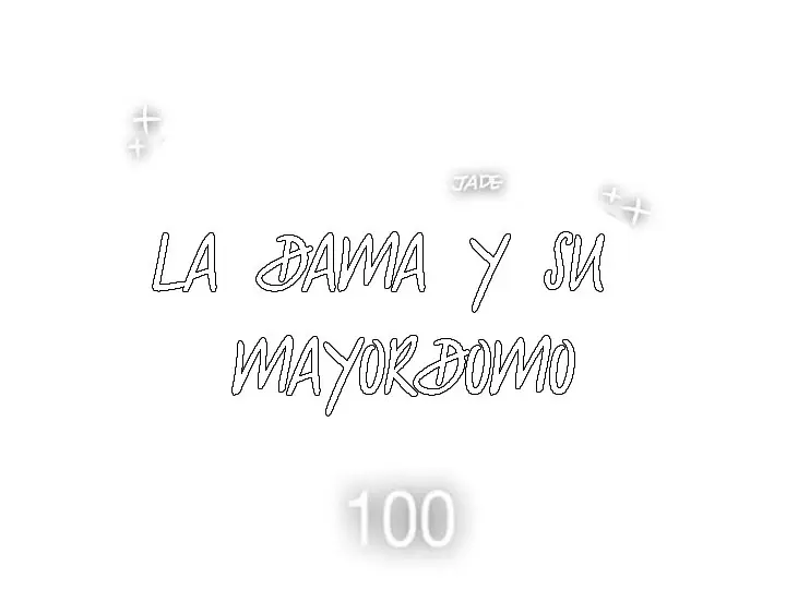 La Dama y su Mayordomo (2017) - Capítulo 100 - Página 5 - LectorTMOo