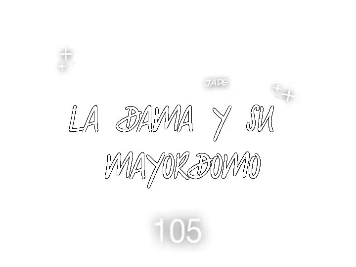 La Dama y su Mayordomo (2017) - Capítulo 105 - Página 5 - LectorTMOo