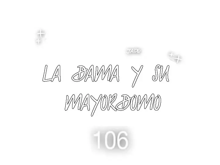 La Dama y su Mayordomo (2017) - Capítulo 106 - Página 5 - LectorTMOo