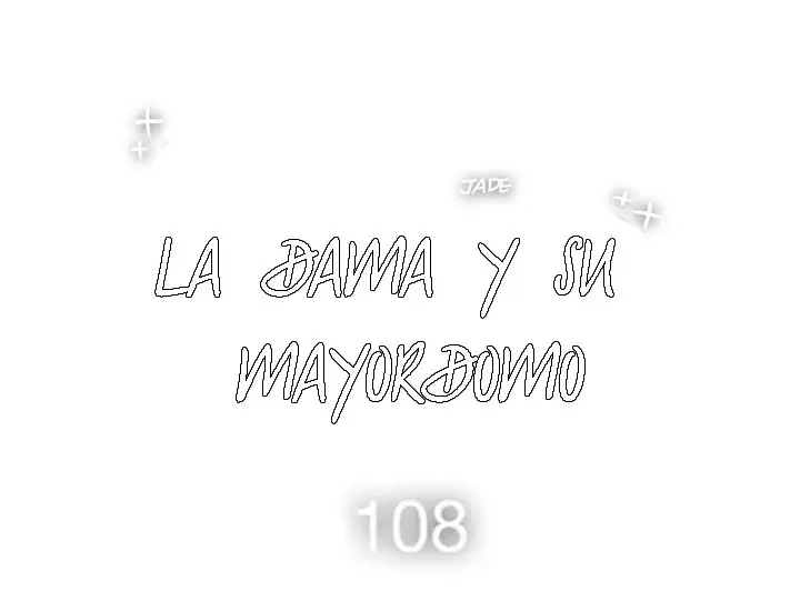La Dama y su Mayordomo (2017) - Capítulo 108 - Página 5 - LectorTMOo