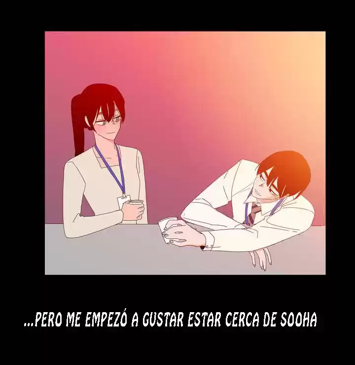 La Dama y su Mayordomo (2017) - Capítulo 11 - Página 16 - LectorTMOo