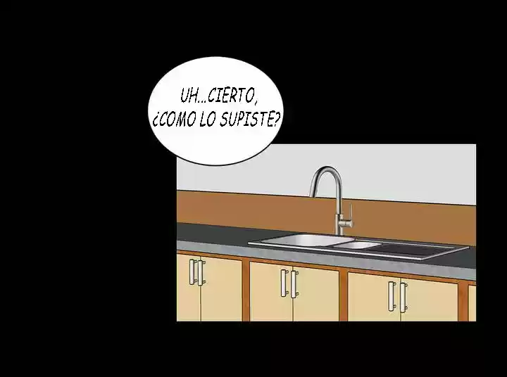 La Dama y su Mayordomo (2017) - Capítulo 11 - Página 25 - LectorTMOo