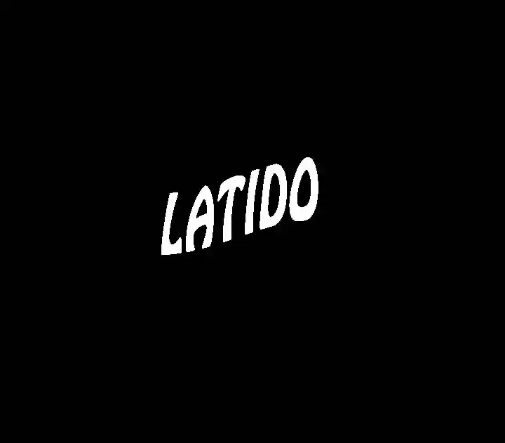 La Dama y su Mayordomo (2017) - Capítulo 11 - Página 36 - LectorTMOo