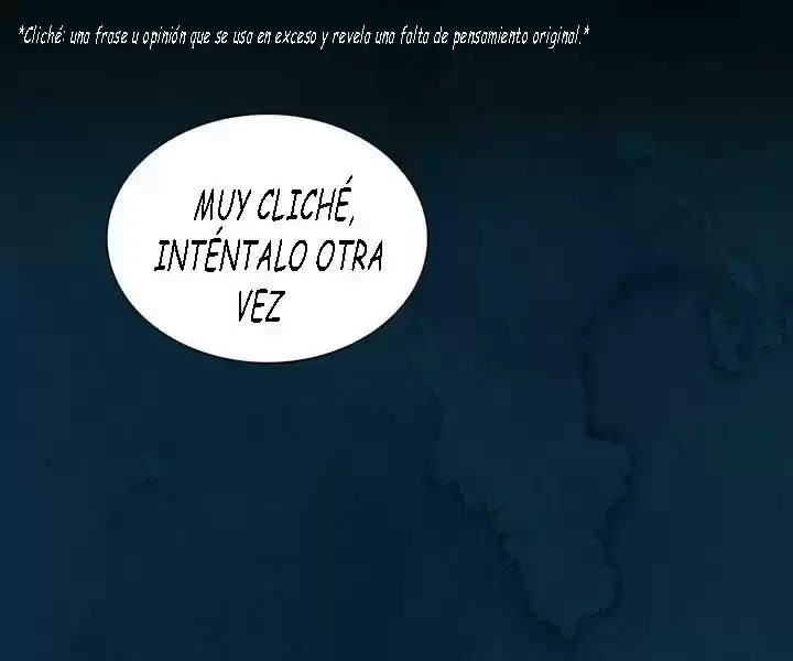La Dama y su Mayordomo (2017) - Capítulo 11 - Página 46 - LectorTMOo