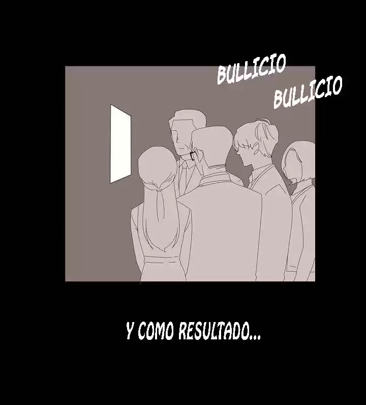 La Dama y su Mayordomo (2017) - Capítulo 11 - Página 52 - LectorTMOo