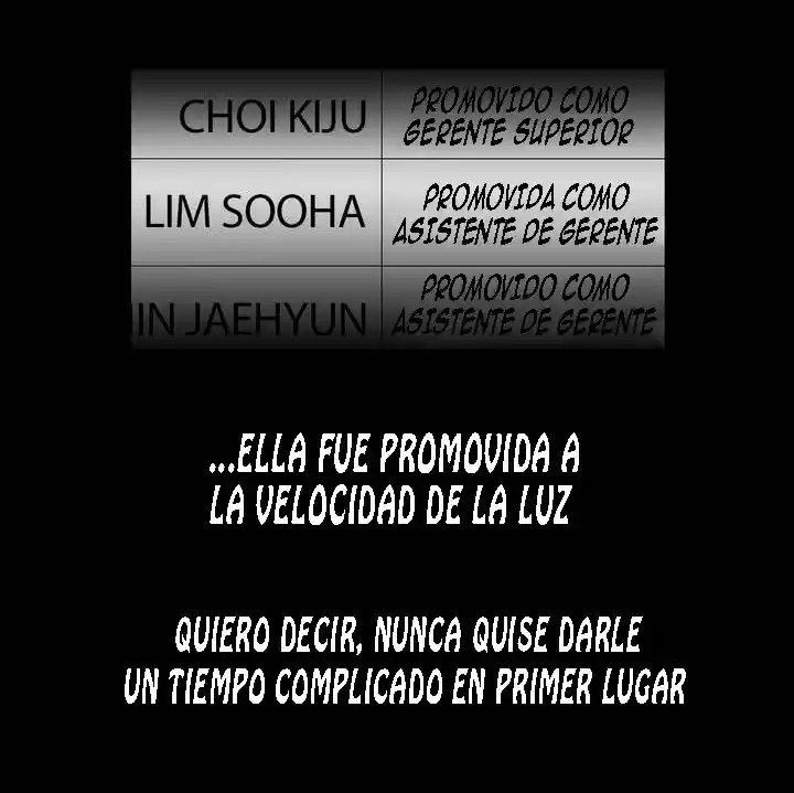 La Dama y su Mayordomo (2017) - Capítulo 11 - Página 53 - LectorTMOo