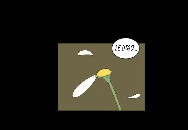 La Dama y su Mayordomo (2017) - Capítulo 11 - Página 58 - LectorTMOo