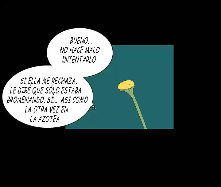 La Dama y su Mayordomo (2017) - Capítulo 11 - Página 60 - LectorTMOo