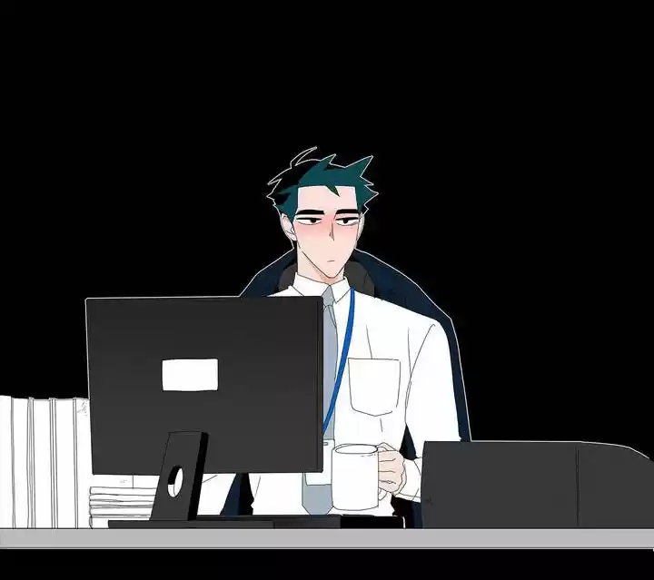 La Dama y su Mayordomo (2017) - Capítulo 11 - Página 69 - LectorTMOo