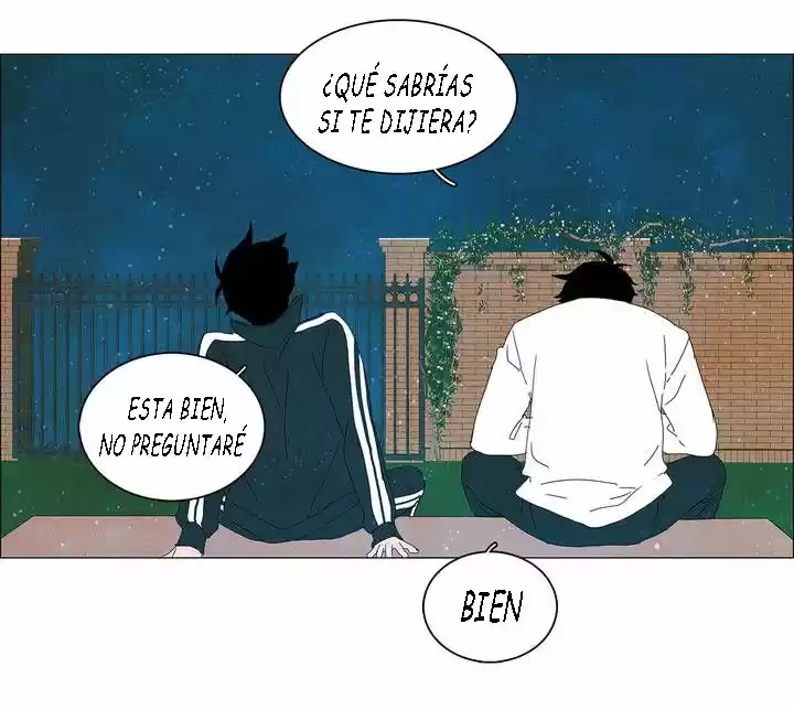 La Dama y su Mayordomo (2017) - Capítulo 11 - Página 72 - LectorTMOo