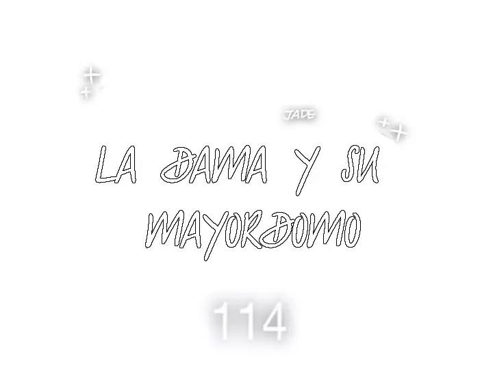 La Dama y su Mayordomo (2017) - Capítulo 114 - Página 5 - LectorTMOo