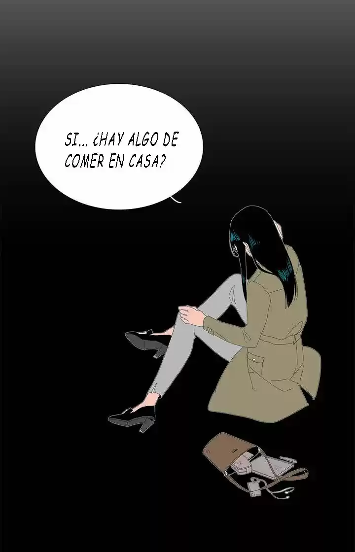 La Dama y su Mayordomo (2017) - Capítulo 12 - Página 84 - LectorTMOo