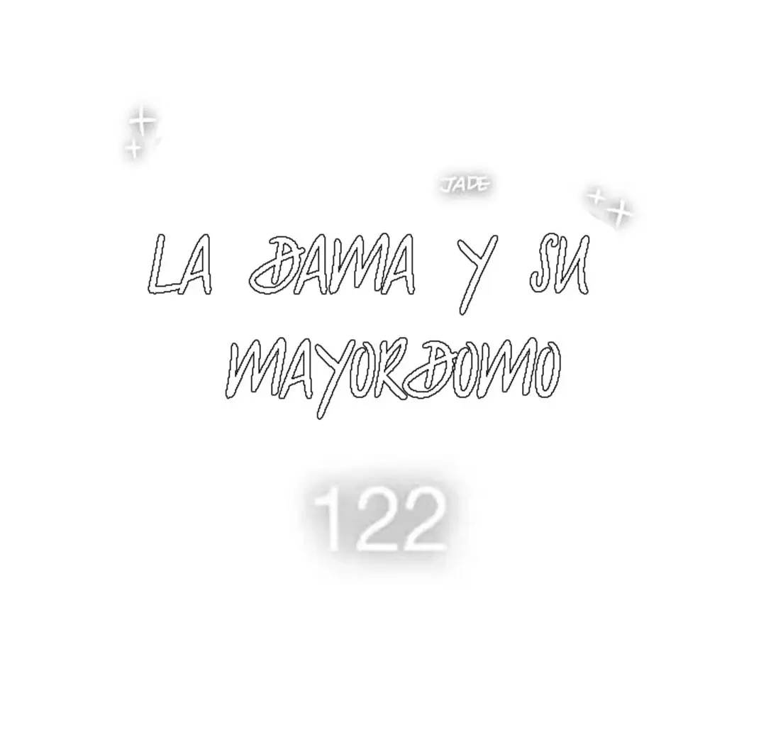 La Dama y su Mayordomo (2017) - Capítulo 122 - Página 5 - LectorTMOo