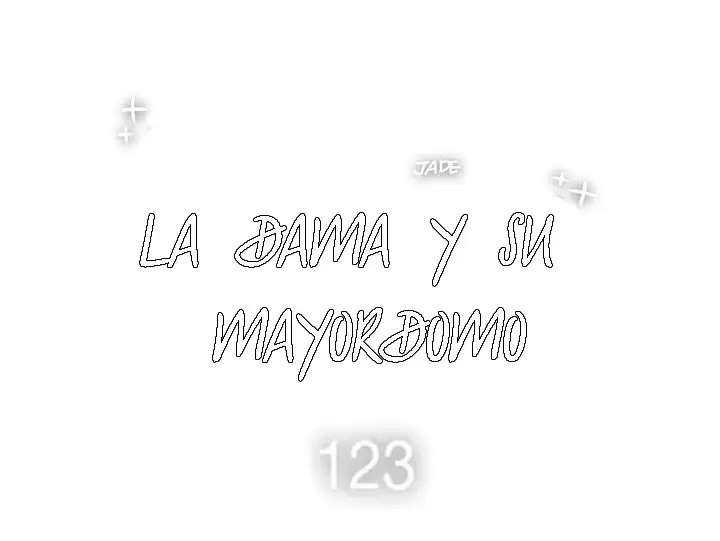 La Dama y su Mayordomo (2017) - Capítulo 123 - Página 5 - LectorTMOo