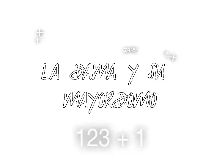La Dama y su Mayordomo (2017) - Capítulo 124 - Página 5 - LectorTMOo