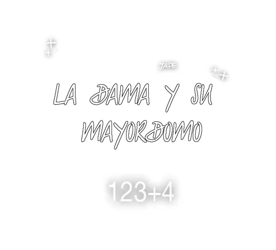 La Dama y su Mayordomo (2017) - Capítulo 127 - Página 5 - LectorTMOo