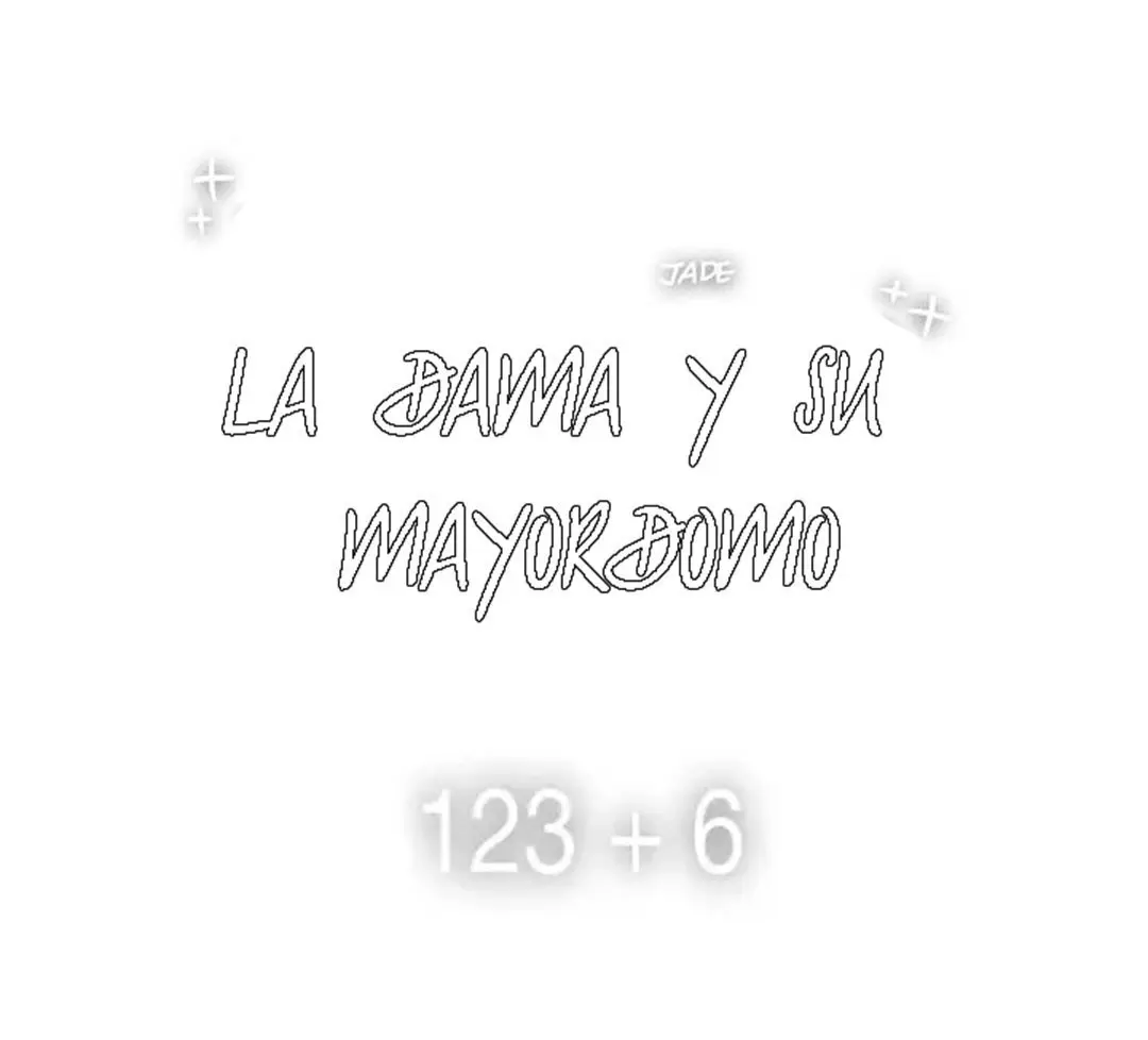 La Dama y su Mayordomo (2017) - Capítulo 129 - Página 5 - LectorTMOo