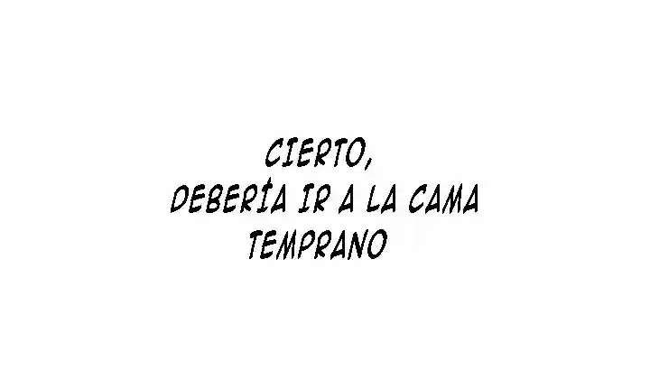 La Dama y su Mayordomo (2017) - Capítulo 13 - Página 47 - LectorTMOo