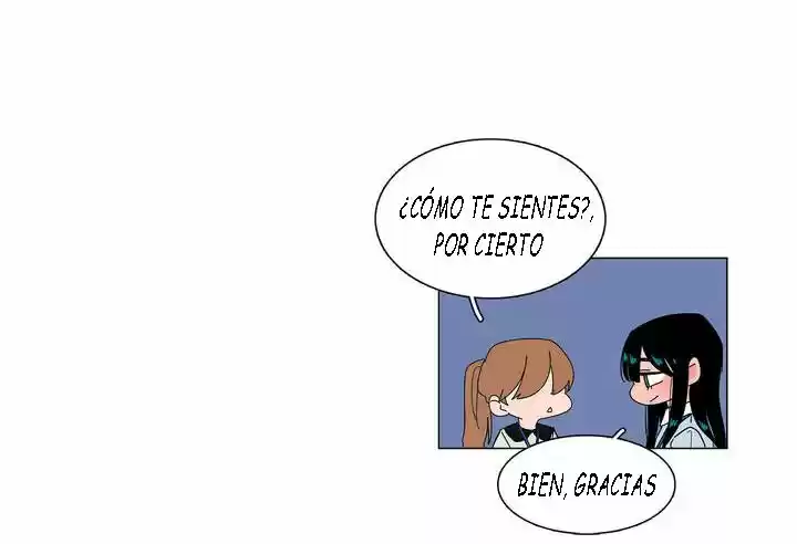 La Dama y su Mayordomo (2017) - Capítulo 13 - Página 59 - LectorTMOo