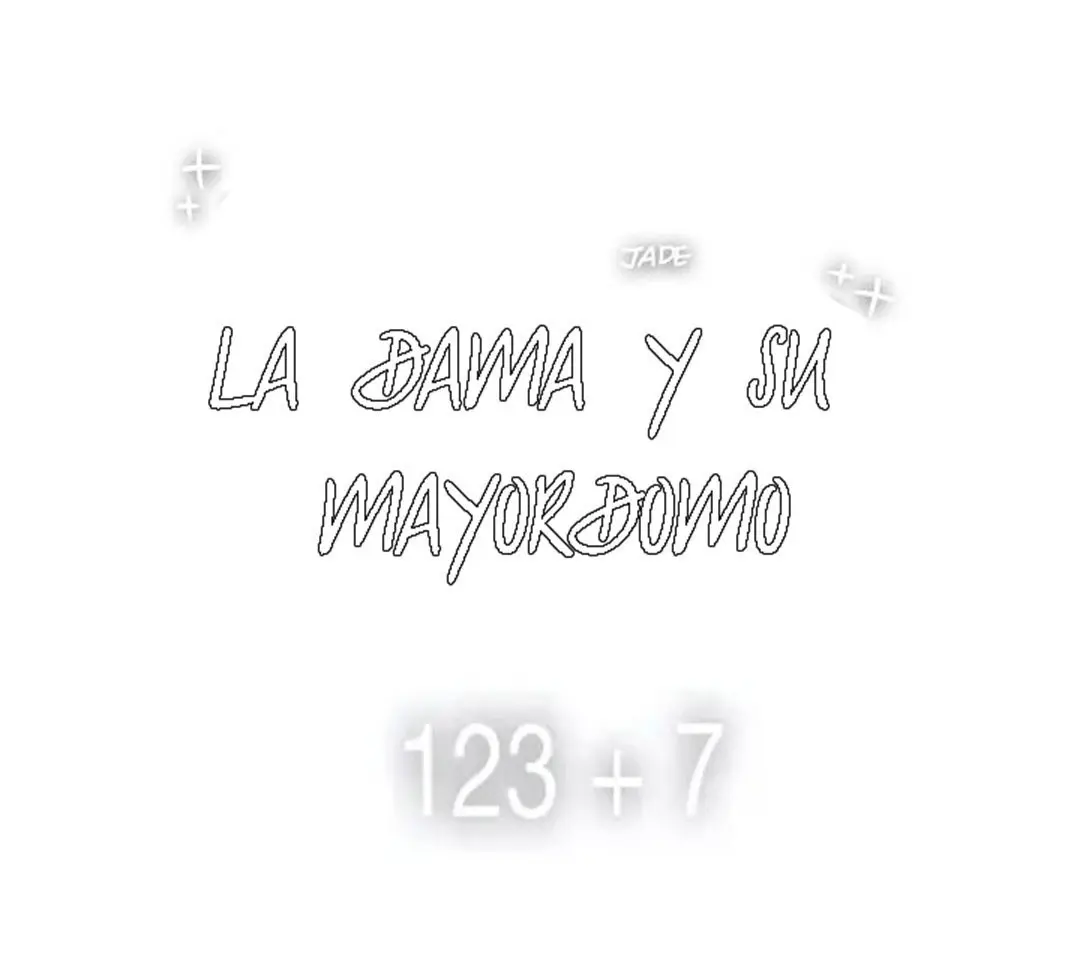La Dama y su Mayordomo (2017) - Capítulo 130 - Página 5 - LectorTMOo