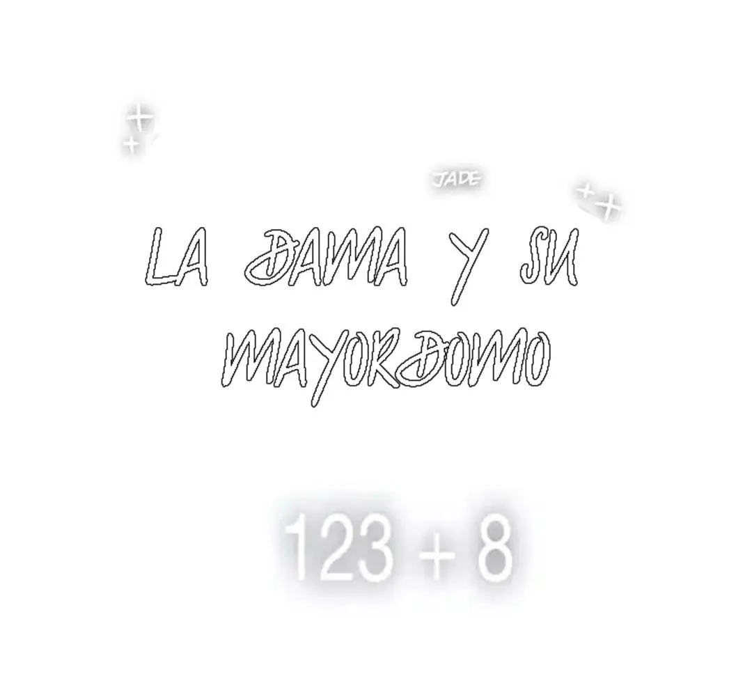 La Dama y su Mayordomo (2017) - Capítulo 131 - Página 5 - LectorTMOo