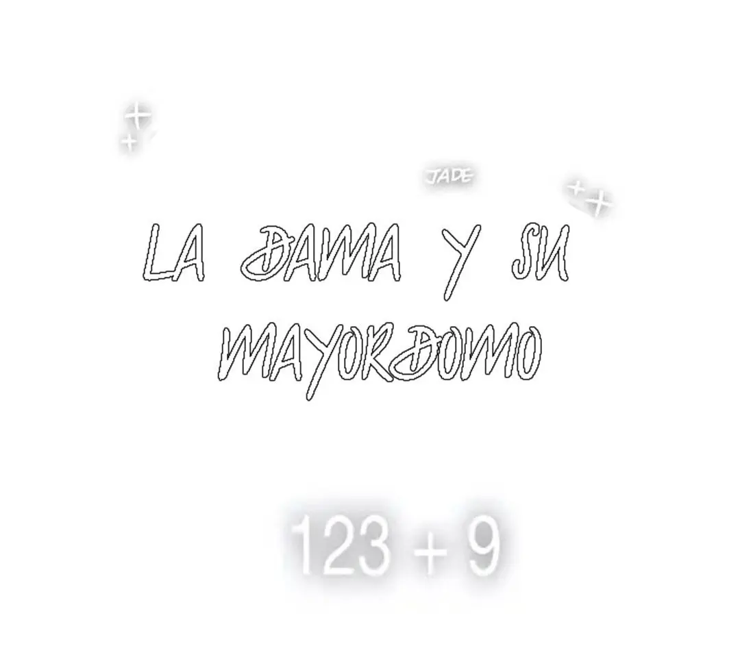La Dama y su Mayordomo (2017) - Capítulo 132 - Página 5 - LectorTMOo