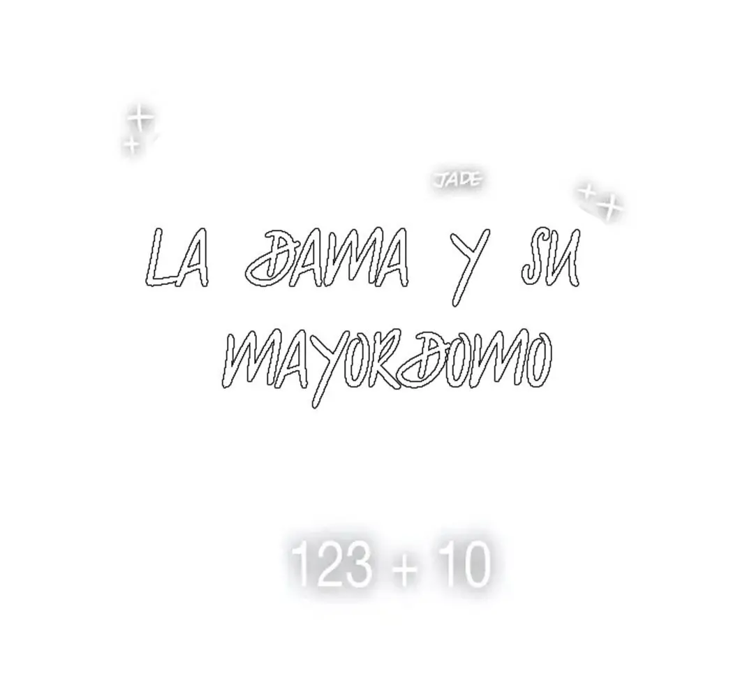 La Dama y su Mayordomo (2017) - Capítulo 133 - Página 5 - LectorTMOo